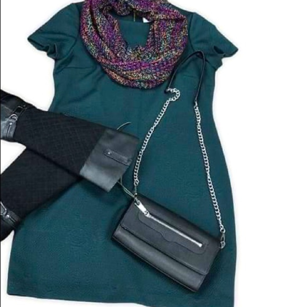 Rebecca Minkoff Purse